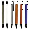 Ballpoint pen